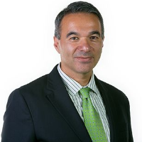 Aydamir Alrakawi