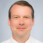Jens Aberle