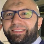 Mohamed Saad