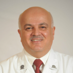 Safwan Taha