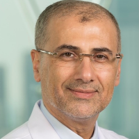 Hussein Saadi