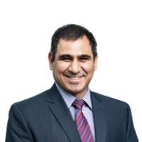 Abdullah Shatnawei