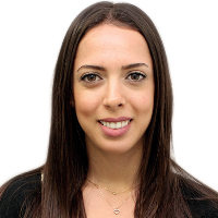 Nayla Mezher