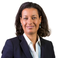 Pascale Anglade