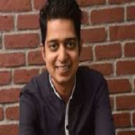 Nakul Aggarwal