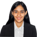 Pooja Shah