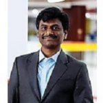 Ragavan Ambighananthan
