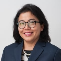 Azura Ahmad