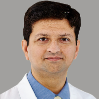 Mehdi Hamadani