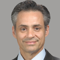 Robert Coleman