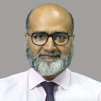 Abbas Khokhar