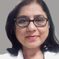 Narjis Muzaffar