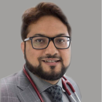 Khurum Khan