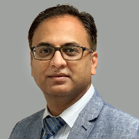 Adnan Abdul Jabbar