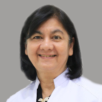 Sumitra Thongprasert
