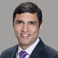 Mohammad Jahanzeb