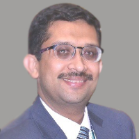 Bilal Qureshi