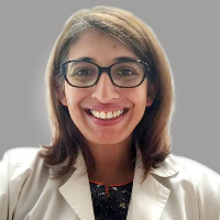 Munira Moosajee
