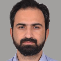 Muhammad Tariq