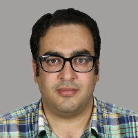 Samir Fasih