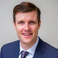 William (Bill) Dempster