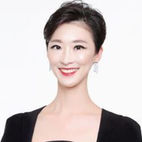Eun Jin Bae