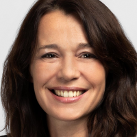 Sylvie Greneche