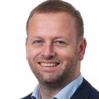 Niels Serup-Hansen