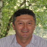 Jean Socquet