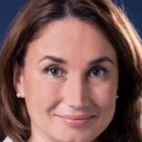 Cecile Rehby