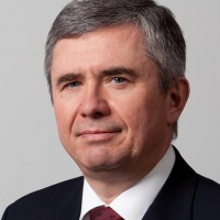 Yuriy Mochalin