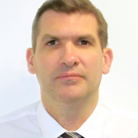 Nicolas Schlumberger