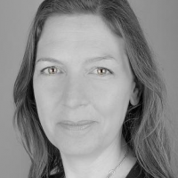Nathalie Largeron