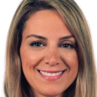 Danielle Chalouhi