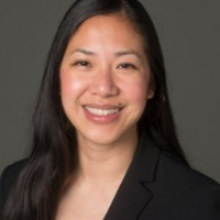 Elizabeth Metzger