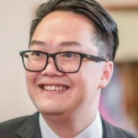 Dao Tu-Xuan