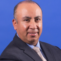 Ramiro Tamayo