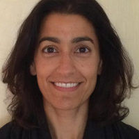 Amber Batata