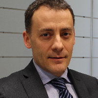 Mauro Di Gesu