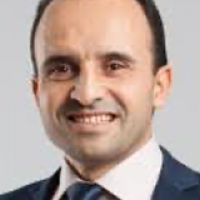 Abdelkrim AYOUGIL