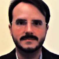 Doruk Keskin
