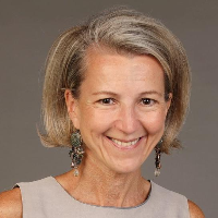 Marie-Monique DE MOLLIENS