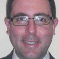 Francisco Rivero