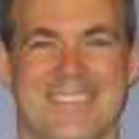 Kyle Hvidsten