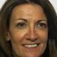 Francoise GRAZIAN