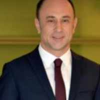 Guray Karacar