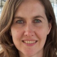 Helene Afflard