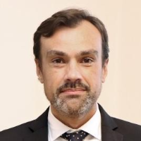 Francisco - Nuno Goncalves