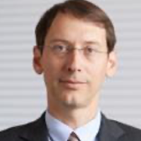Philippe Sauvage