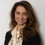 Barbara Muzii